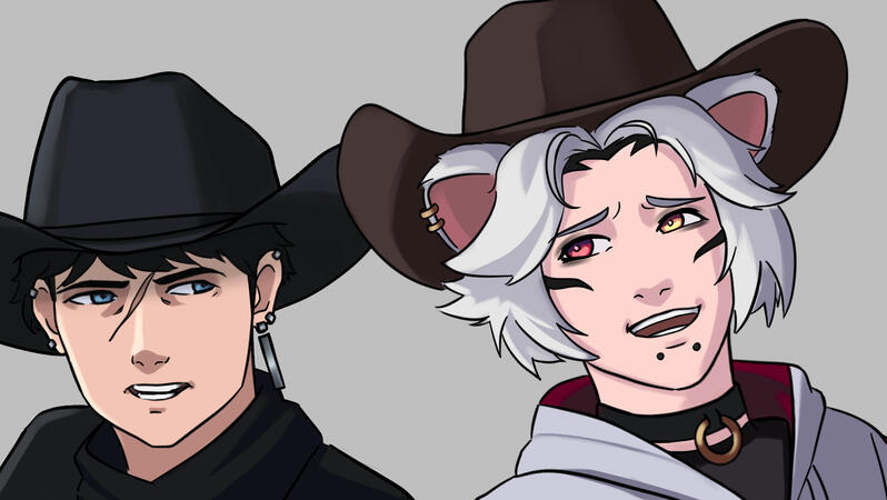 Fanart